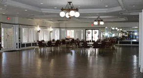 Victoria Palms Inn and Suites - Image 5
