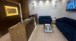 zevo suites - Image 4