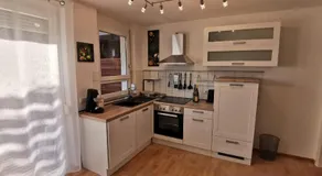 Ferienwohnung Birkental - Image 2