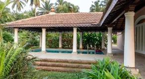 Rosastays Panjim North Goa - Image 3
