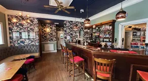 Blue Boar Inn - Image 5
