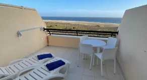 Apartamento Faro - Image 4