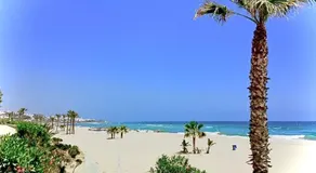 Feliz Casa El Pinar Garrucha - Image 5
