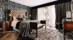Derwent Manor Boutique Hotel - Image 2
