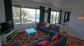 Gull Cottage - Pacific Drive 7 - Image 2