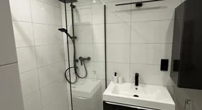 Apartament Kościuszko - Image 2