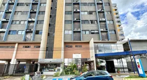 (106) Apartamento charme - Perto da praia - Image 3