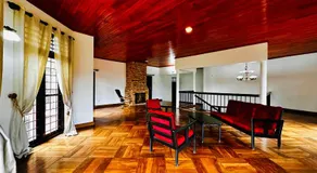 Greenmoret AgriTourism Villa - Image 3