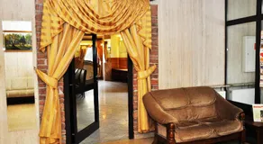 Hotel Młyn - Image 3