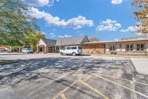 Red Lion Inn & Suites Urbana - Image 4