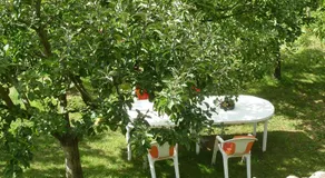 Le Clos des Rosiers - Image 4