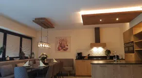 Exclusive Apartment Sylvie - Image 5