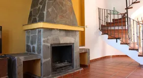 El Rincón de Muñoz - La Alpujarra - Image 4