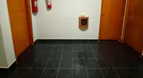 Hotel Triunfo - Image 4
