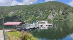 O Recuncho da Isa - Ribeira Sacra - Image 4