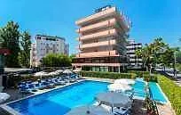 Hotel Globus - Image 4
