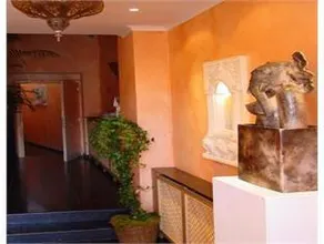 Family Hôtel - Image 3
