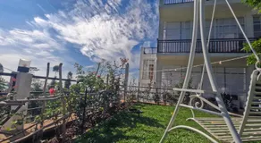 Villa Rosaria - Framed by Nature, Finished with Luxury - Image 3
