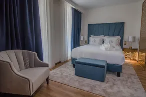 Hotel República Boutique Hotel - Image 2