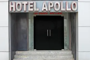 Hotel O Apollo - Image 3