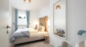 Art-Partments Strandoase - Image 2