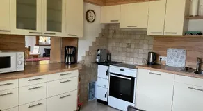 Ferienwohnung Eller - Image 3