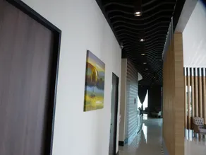 Hotel 138 @ Bestari - Image 4
