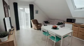 Apartamenty Kaszuba - Image 3