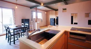Coast Villa DAISEN - Image 4
