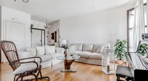 B&B A casa di Giulia - Image 2