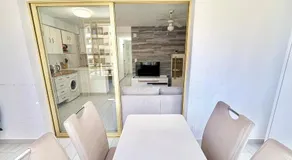 Cardenal I by Terreta Rentals - Image 3