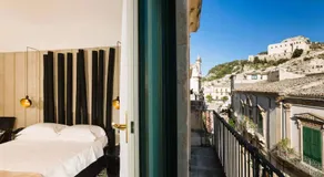 Palazzo Conti Camere & Suites - Image 4