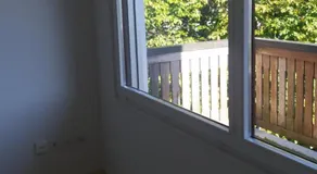 Gästezimmer mit Gartenblick - Image 2