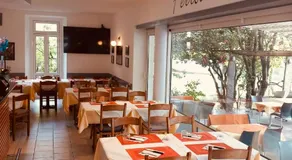 Ristorante Ferrovieri - Image 2