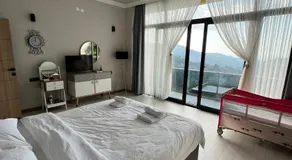Çolakoğlu konağı - Image 2