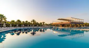 Sunmelia Beach Resort Hotel & Spa - Ultra All Inclusive - Image 5