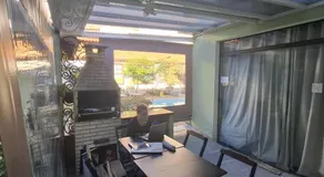 Hostel Jardim da Saúde - Image 4