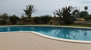 Apartamento Urbanova - Image 3