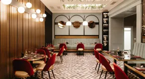 Hotel Select - Image 3