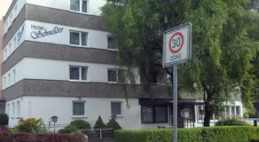 Hotel Schneider - Image 4