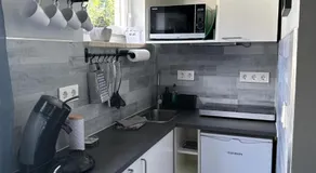 Apartment Nr 11 - Image 3