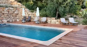 Le Logis de Saint-Antoine - Image 2
