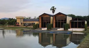 Kiangnapa Cottage - Image 3