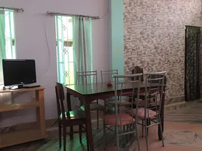 Hotel Paying Guest - Image 4