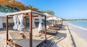 Hotel Tropical Inn - Image 3
