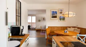 Haus Gerti - Image 3