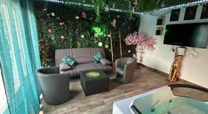 The Jungle SPA Strasbourg - Image 2