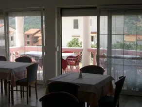 Pension Antonia - Image 4