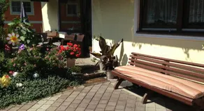 Haus Tenk - Image 3