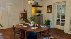 Hoeve bij Vosselen - Image 2